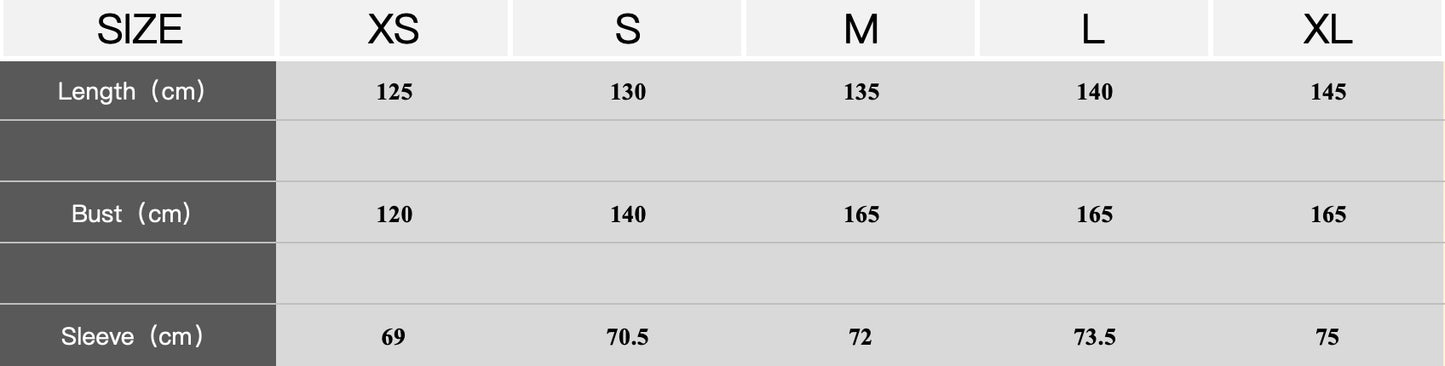 PINK BLOSSOM - Linen Chinese Traditional Cheongsam