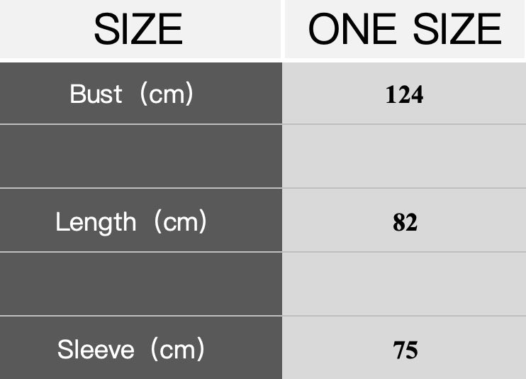 Ink Bamboo - Double Layered Hemp Blouse Modest Chinese Style Tang Dynasty Shirt