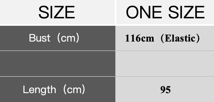 Ink Bamboo Matching Trousers- Double Layered Hemp Trousers Modest Chinese Style Tang Dynasty Costume